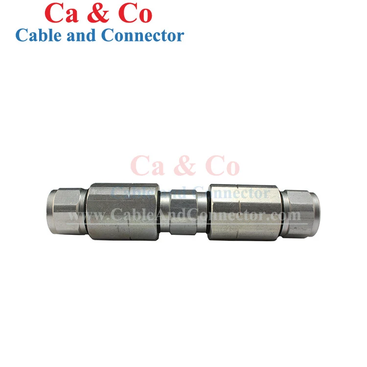 320 Splice tengi